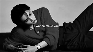 ★I wanna make you my girl★