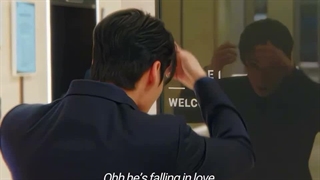 جمعه نزدیکه ها!! =)
