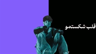 در خواستی