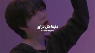 V.p...n خوب سراغ دارین توروخدا سریع باشه و وصل شه پلیززززز