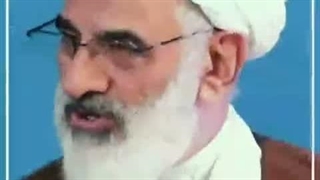حاجی صادقی