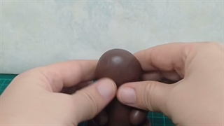 تاپر تدی بانمک