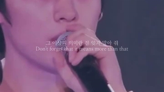 Lee know Lombo~~