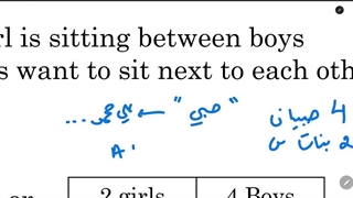Stat prt 7