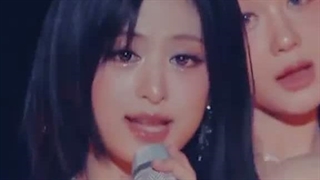 ....말하고 싶어 to say I love you