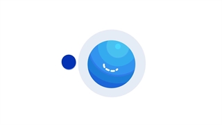 Logo Motion