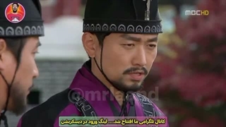 سرنوشت نابغه های بکچه سانگ چون و هیونگ سو چیشد؟