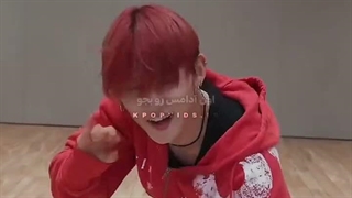 اون ادامس بجو تمومش کن....