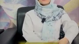 علت سوت زدن و وجود نویز در سمعک چیه؟!
