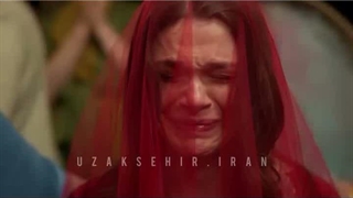 تیزر_ فراگمان اول قسمت 63 سریال شهر دور_فینال فصل دوم  Uzak Sehir
