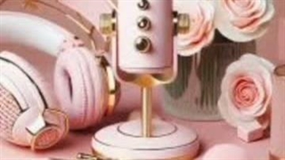 گروه دوبلاژ نازینا(کپشن چک)