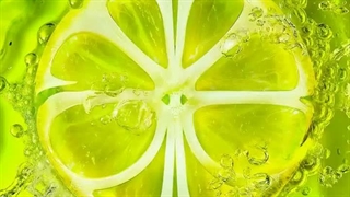 ترک Lemonade از آلبوم Lemonade اسپا