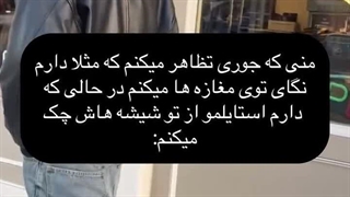 انقد عصبانیم از دستتون که حد نداره کثافتا چرا فعالیت نمیکنینن:گریه:؟؟؟؟