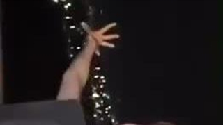 وقتی اسمون هم باهات همکاری میکنه...