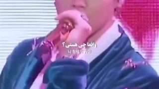 ⁠♡⁩But you....