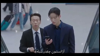 بهرحال رو پروفایل خانومی حساسه، اما....