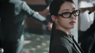 گرل گروپ /Girl Bands