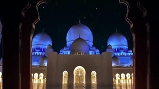 مرکز خرید دریا قشم