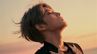 ام وی جدید OASIS از کیم جه جونگ JAEJOONG عضو گروه TVXQ | JYJ