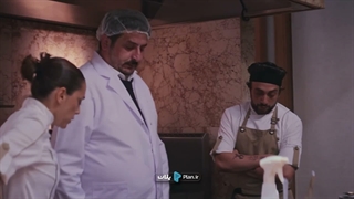 فیلم «اومامی»