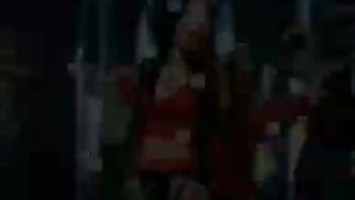 کویین جنی برات روی زانو هامم >>>>>>