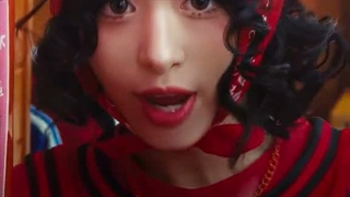 نظر جنی راجع به آهیون