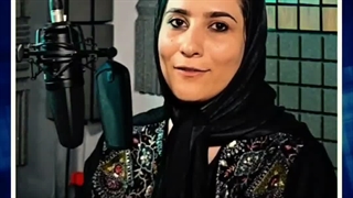 احساس مشترک