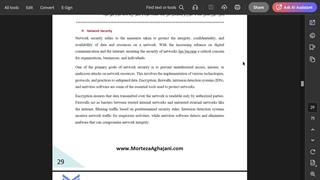 lession 2 part 3