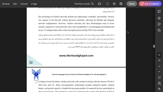 lession 2 part 5