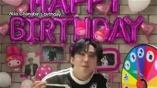 Changbin