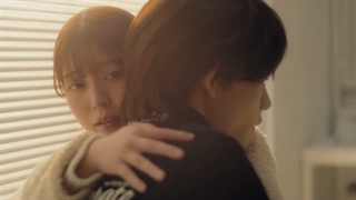 سریال ژاپنی آشیانه رستگاری(Salvation Swallow by the Nest 2026)قسمت سوم با زیرنویس فارسی