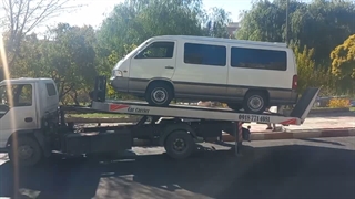 امداد خودرو سنندج خودروبر سنندج یاسین رحیمی 09187714081