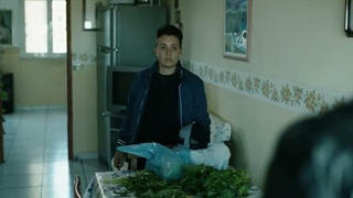 سریال گومورا  Gomorra قصل 1 قسمت 7