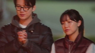 قسمت 5 برنامه قوانین مهمان‌ خانه جه‌ سوک 2026 Jae Seok’s B&B Rules + با زیرنویس فارسی 720p-720p