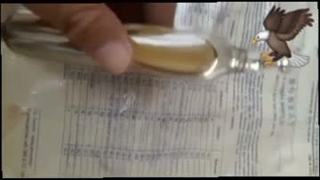 عنصر سزیوم گران بها