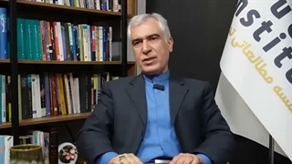 14050309: تجهیز سنگین برای رویاریی و ختم رویافروشی