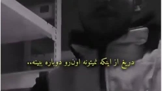 هههههی