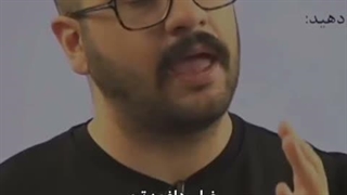 عزیزان اگه کسی تو تلگرام با پروکسی وصله میشه آدرس بدید ما هم وصل شیم لطفاً