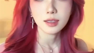 ورژن انگلیسی آهنگ چینی (( my love )) خیلی قشنگه بت صدای آنجلینا ژانگ