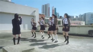 Ditto-NewJeans