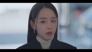 قسمت یازدهم 11 سریال کره‌ای درخواست برای عشق (ثبت عشق) / Filing for Love 2026 با زیرنویس فارسی