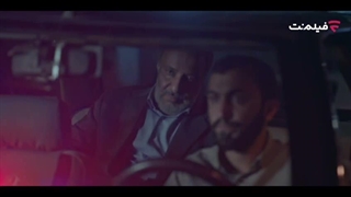 رونمایی از آنونس رسمی سریال «کوری»
