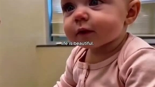 بدون عنوان.........