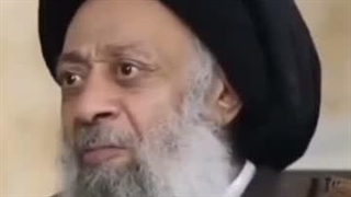 گوش جان بسپریم چند سطر چاخان