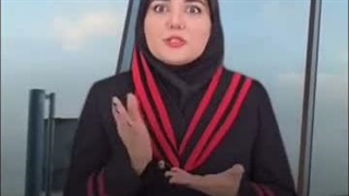 عکس کارت پروازتو استوری نکن