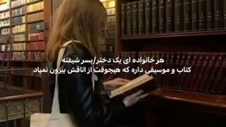من>>>>>>>>