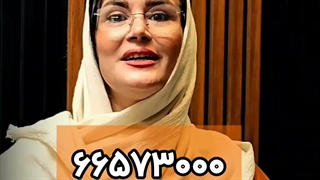 دیپلم طراحی دیپلم نقاشی دیپلم چهره سازی