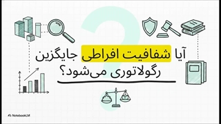 بررسی کامل بروکر RannForex