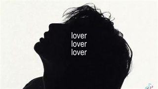 Lover | Hyunjin