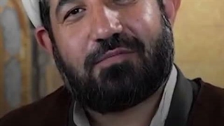 غدیر فقط لباس نو پوشیدن به خاطرش اینقدر ثواب داره ببین نذر و اطعام و روزه و کمک چی میشن دیگه ♥️♥️♥️